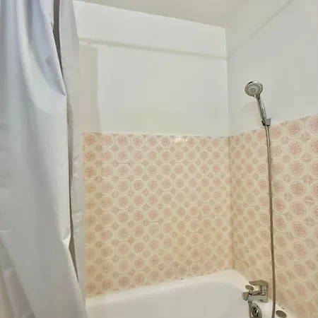 Leblanc Porte De Versailles *